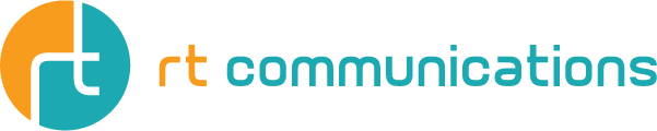 RT Com